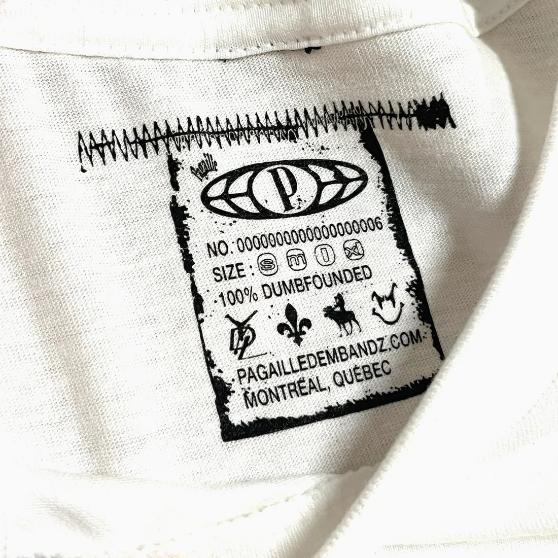 CelineTee_WHITE_neckprint.webp