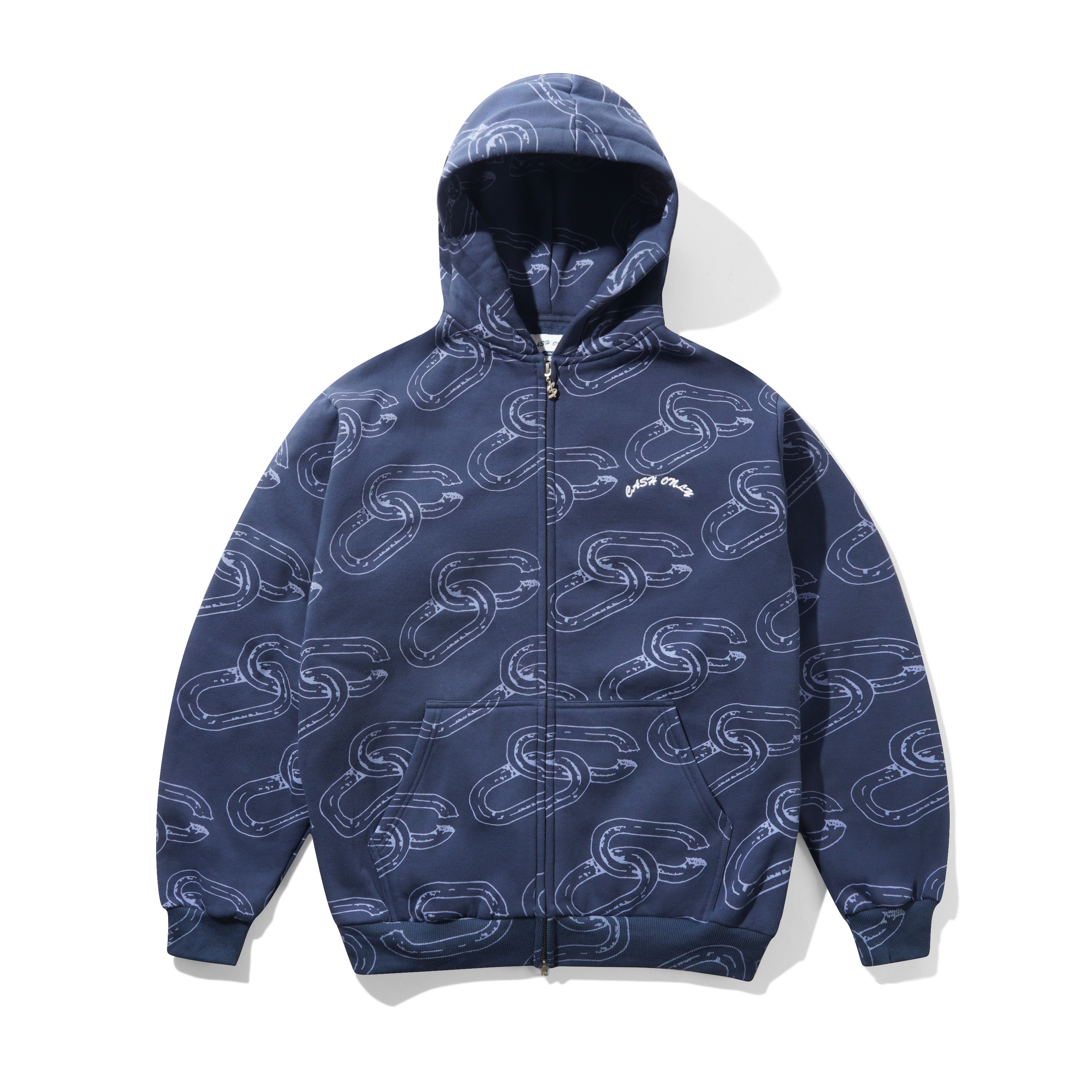 ChainZip-ThruHoodNavy1.jpg