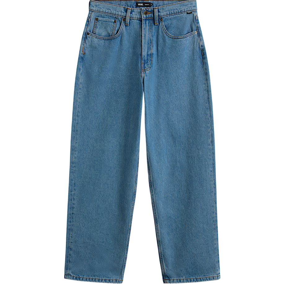 Check5-Baggy-Denim-Pants-Photoroom.png