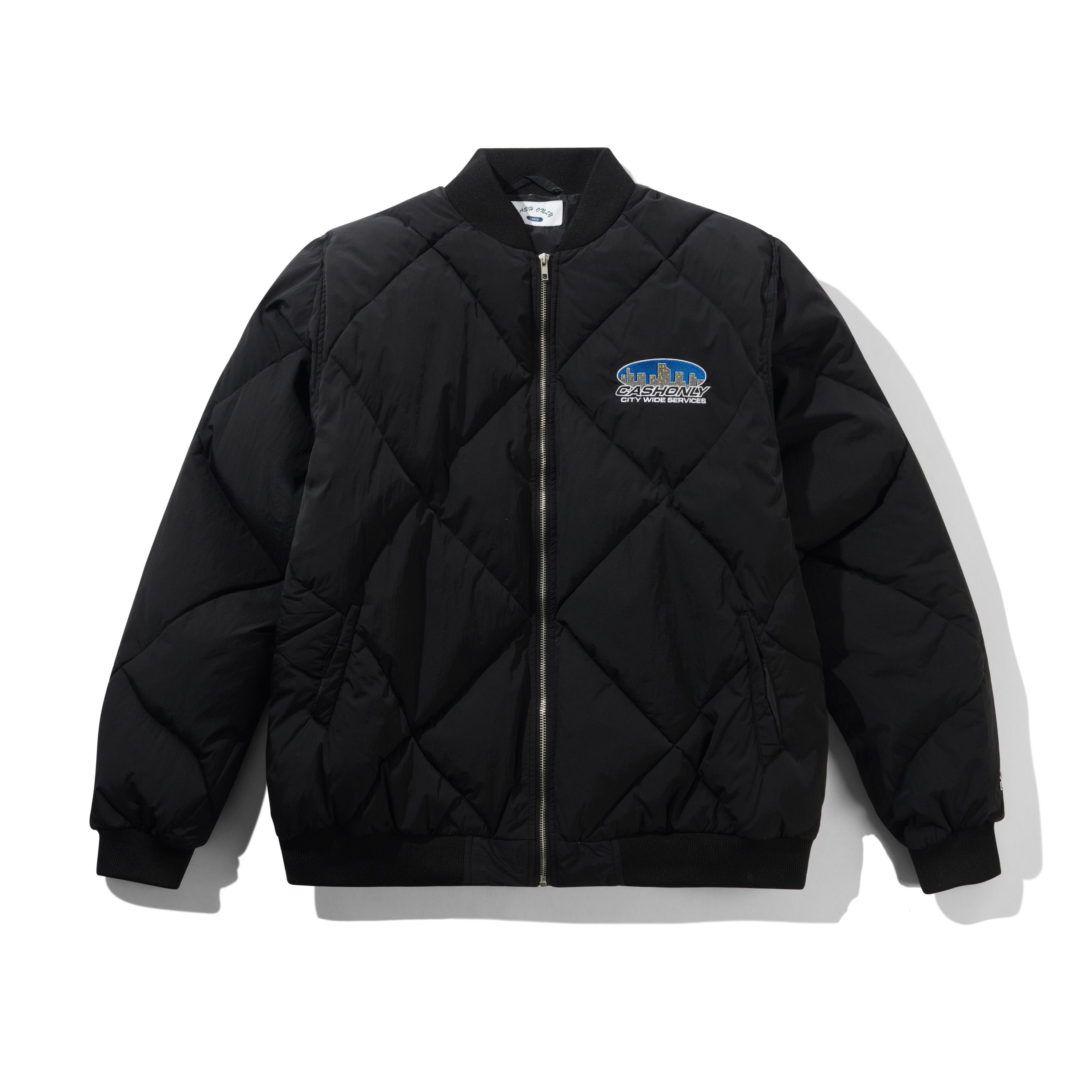 CityWideBomberJacketBlack1.jpg