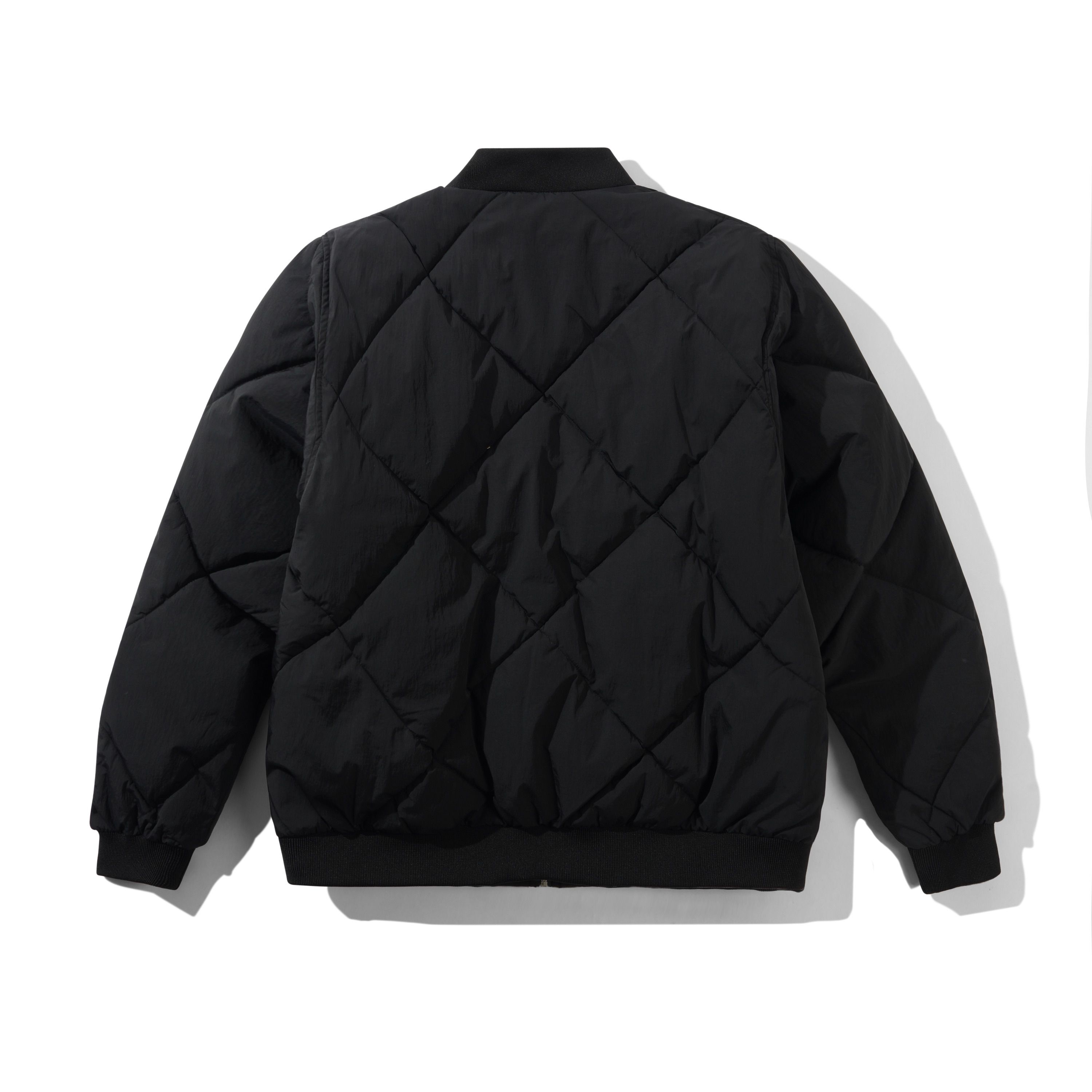 CityWideBomberJacketBlack2.jpg