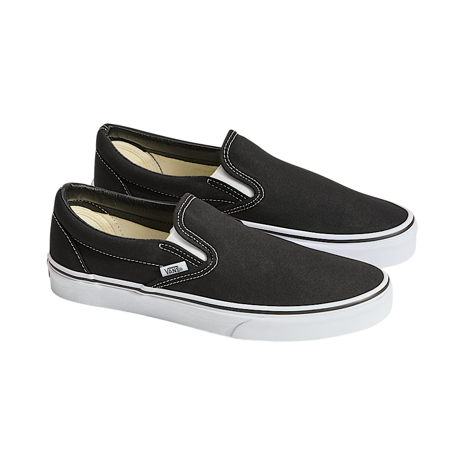 Classic-SlipOn-Shoe.png-3.png