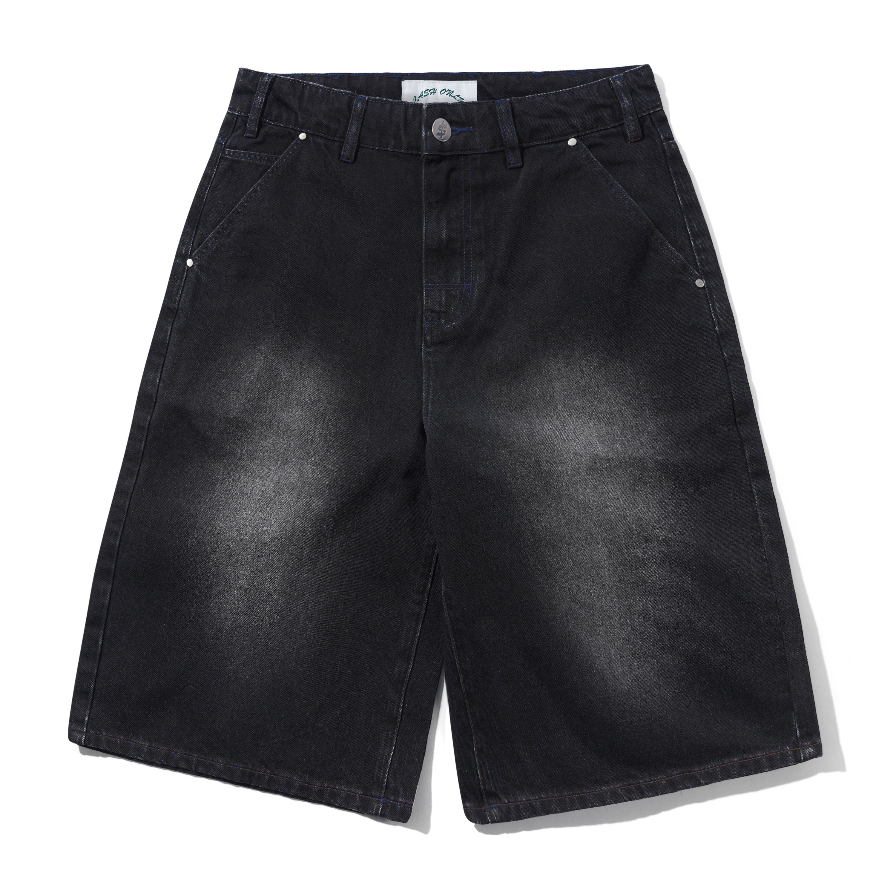 ClubDenimShortsWashedBlack1.jpg