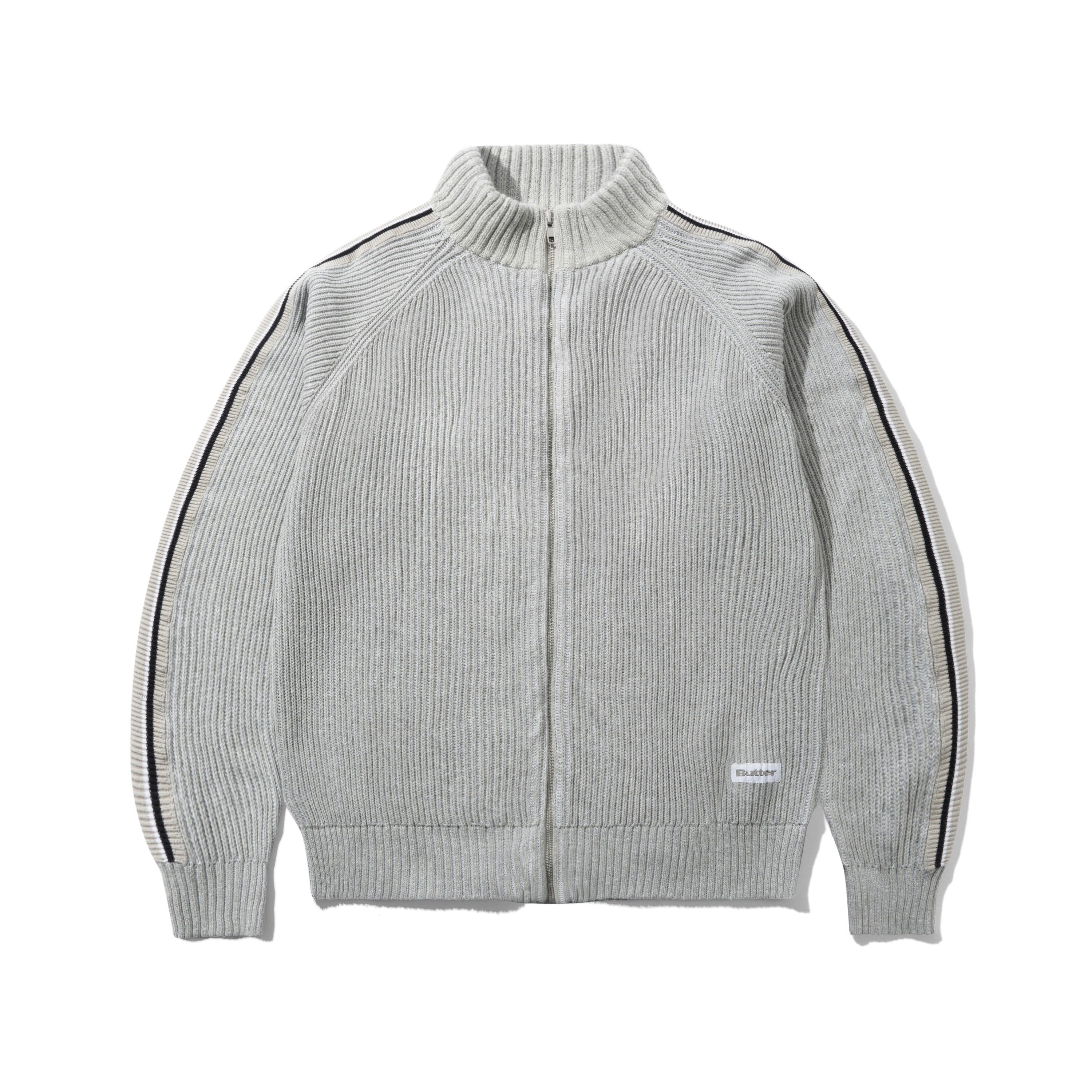 ClubZip-ThruKnitAsh1.jpg
