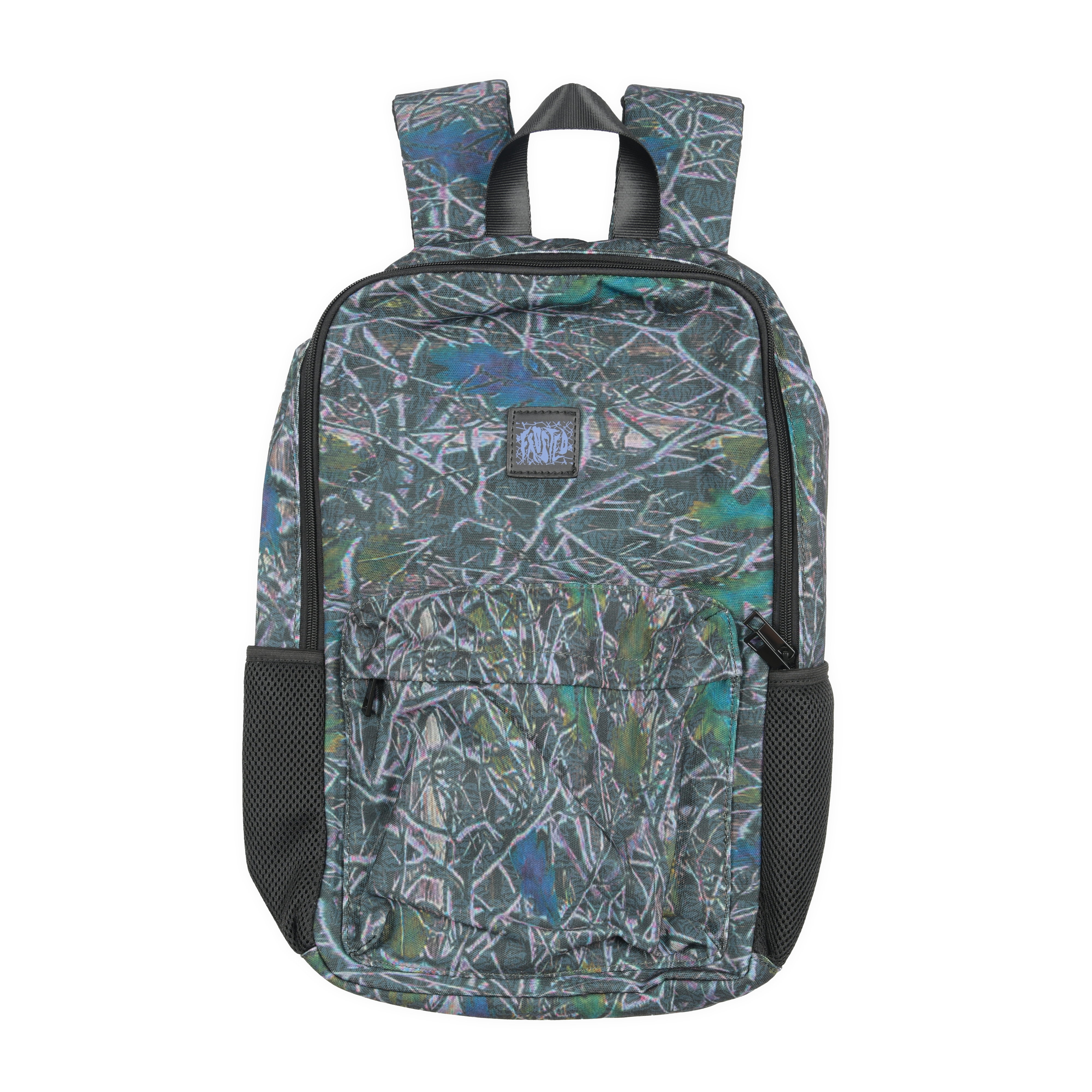 ColdCamoBackpack.png