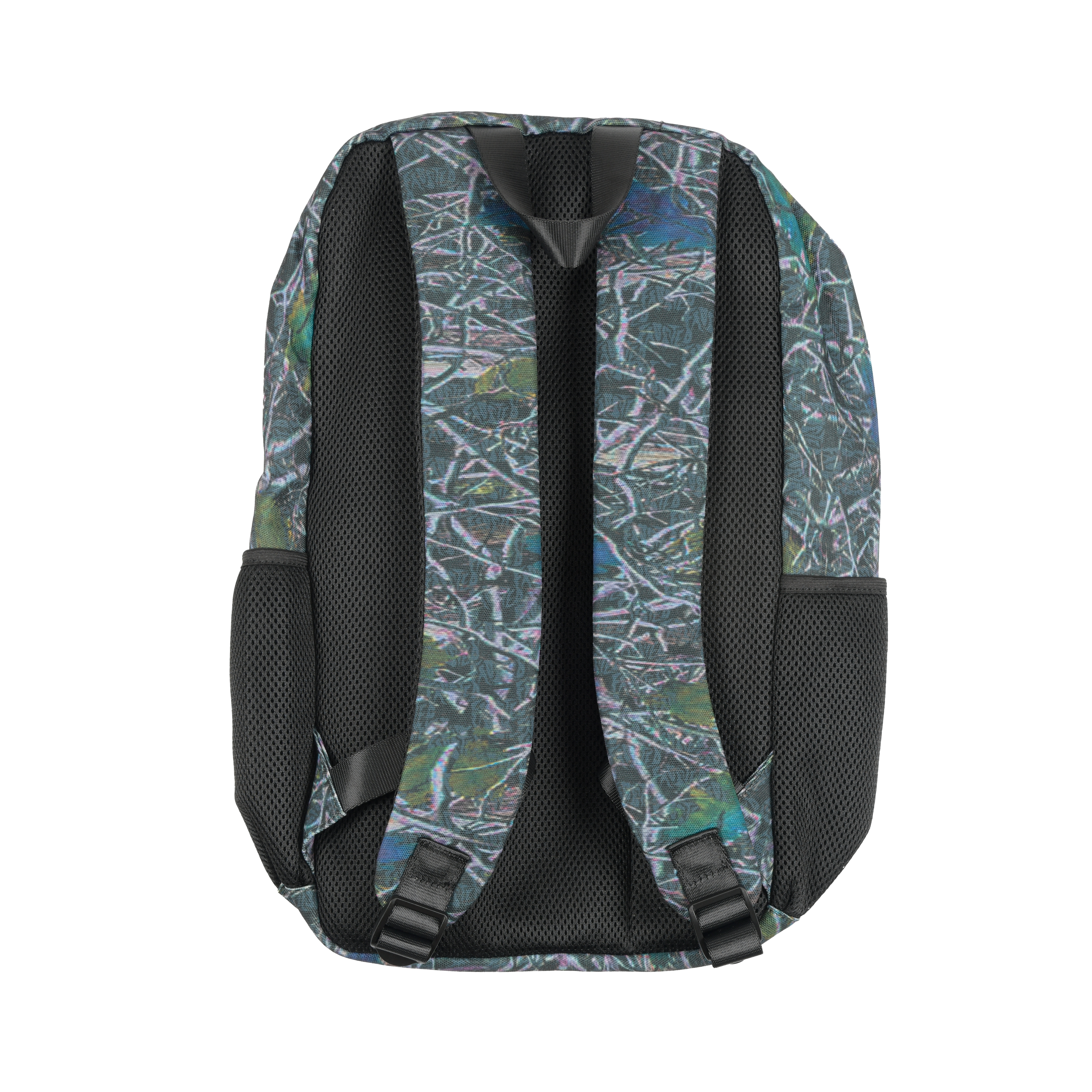 ColdCamoBackpack2.png