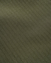 Sac de Voyage - Olive/Kaki Ripstop