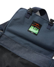 Sac Latéral Commute - Denim