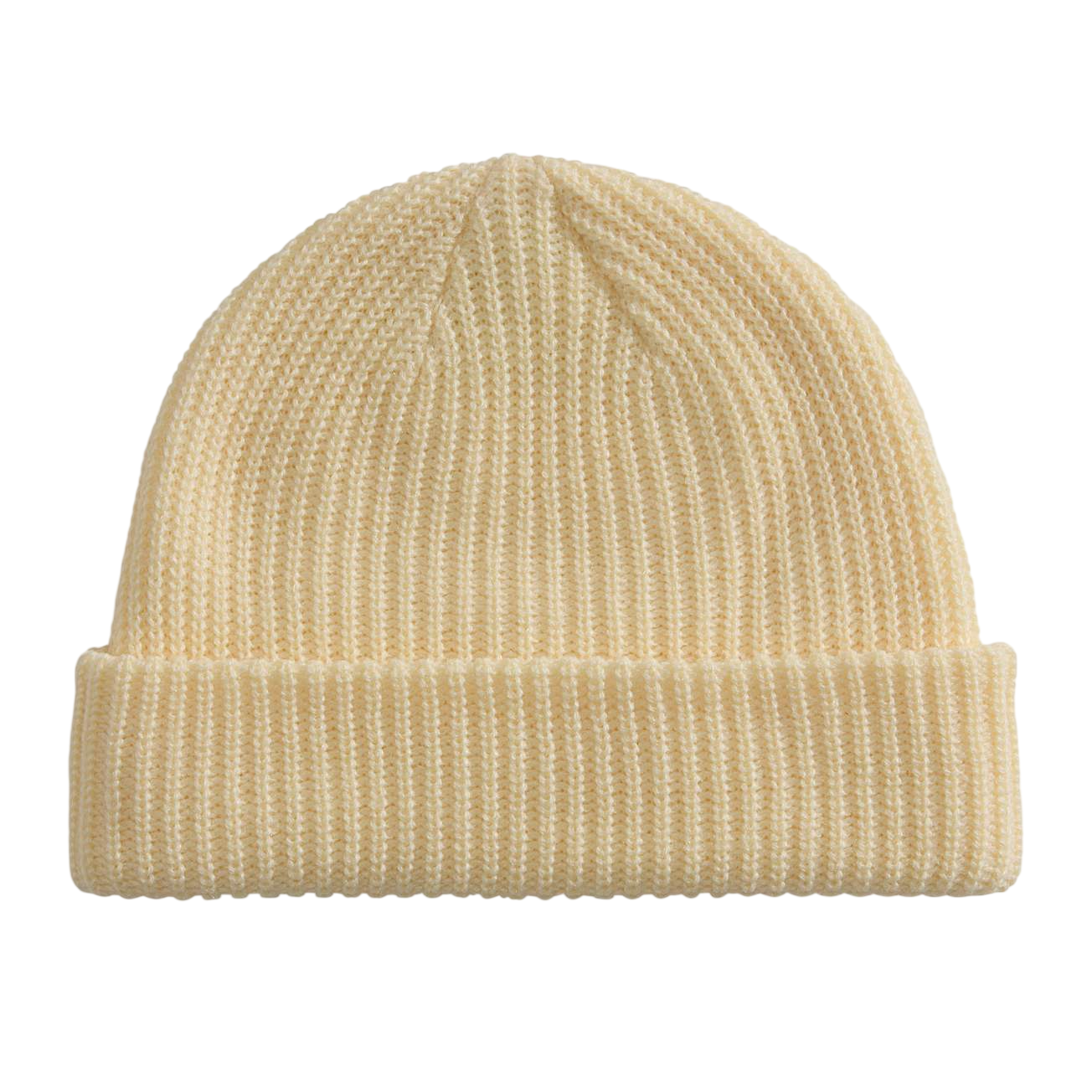Core-Basic-Cuff-Beanie-VANS-ALT1-Photoroom_84f65a3e-4ea1-4e24-b54a-daff3689e1b5.png