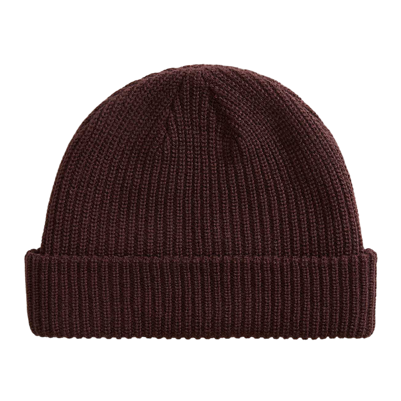 Core-Basic-Cuff-Beanie-VANS-Brown-ALT1-Photoroom.png