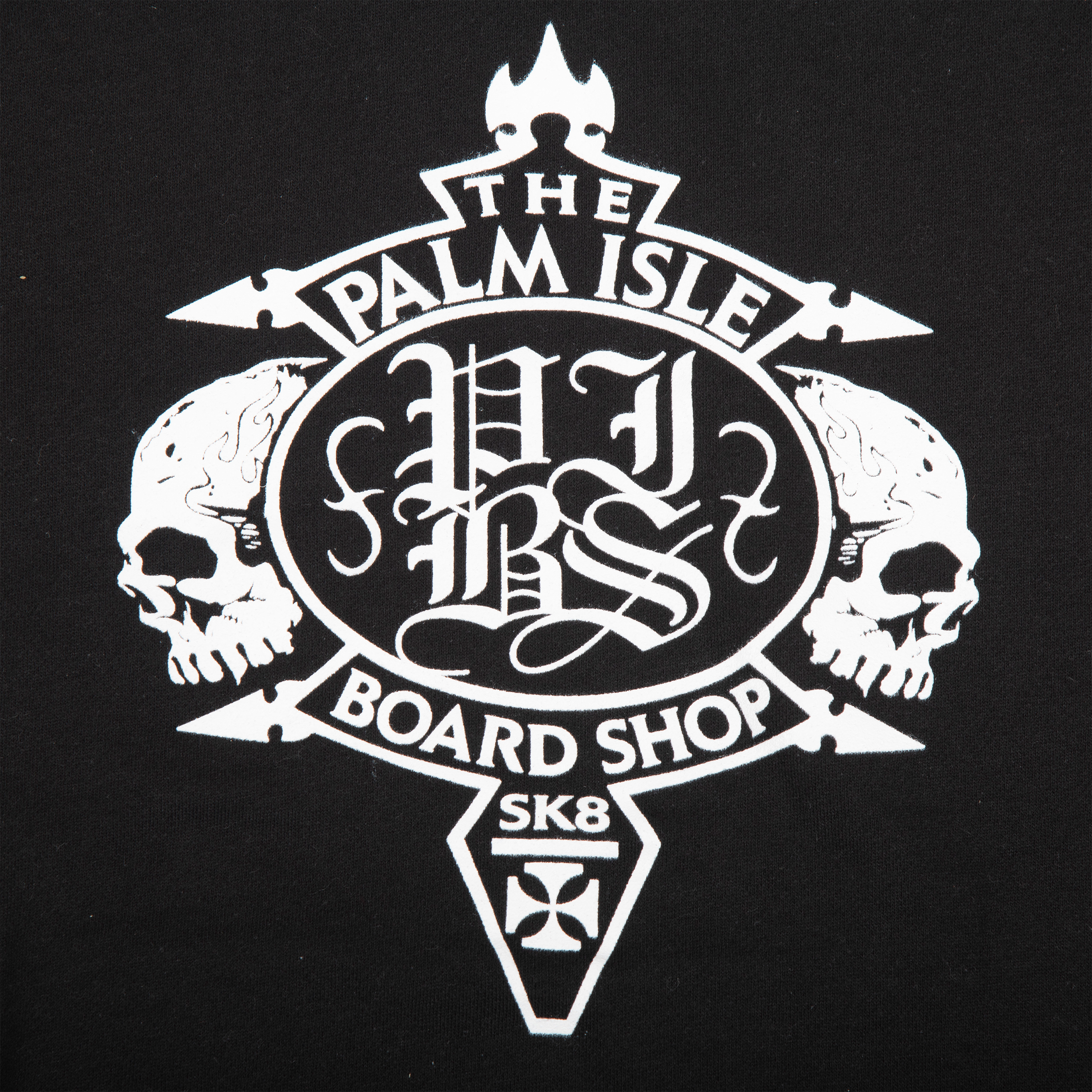 Crest_balck_closeup.png