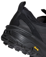 Crosspath XC Gore-Tex - Blackout