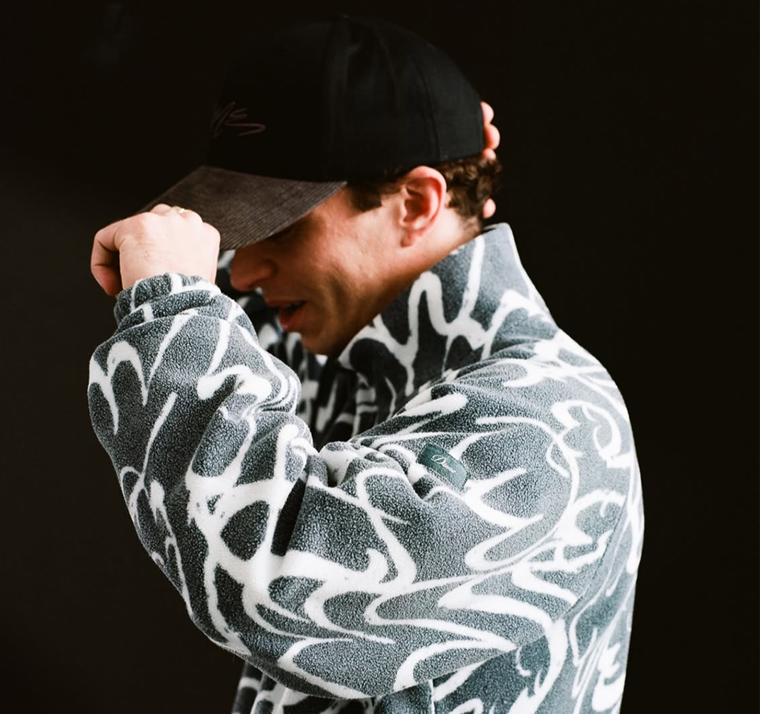 DIM_E_MTL.png