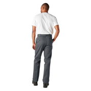 Original 874 Work Pants - Charcoal Gray (CH)