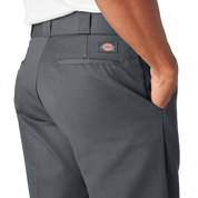 Original 874 Work Pants - Charcoal Gray (CH)