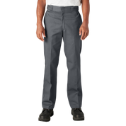 Original 874 Work Pants - Charcoal Gray (CH)