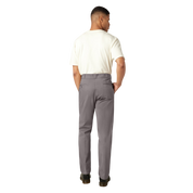 Original 874 Work Pants - Silver (SV)