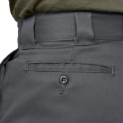 874® FLEX Work Pants - Charcoal (CH)