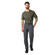 874® FLEX Work Pants - Charcoal (CH)
