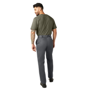 874® FLEX Work Pants - Charcoal (CH)