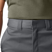 874® FLEX Work Pants - Charcoal (CH)