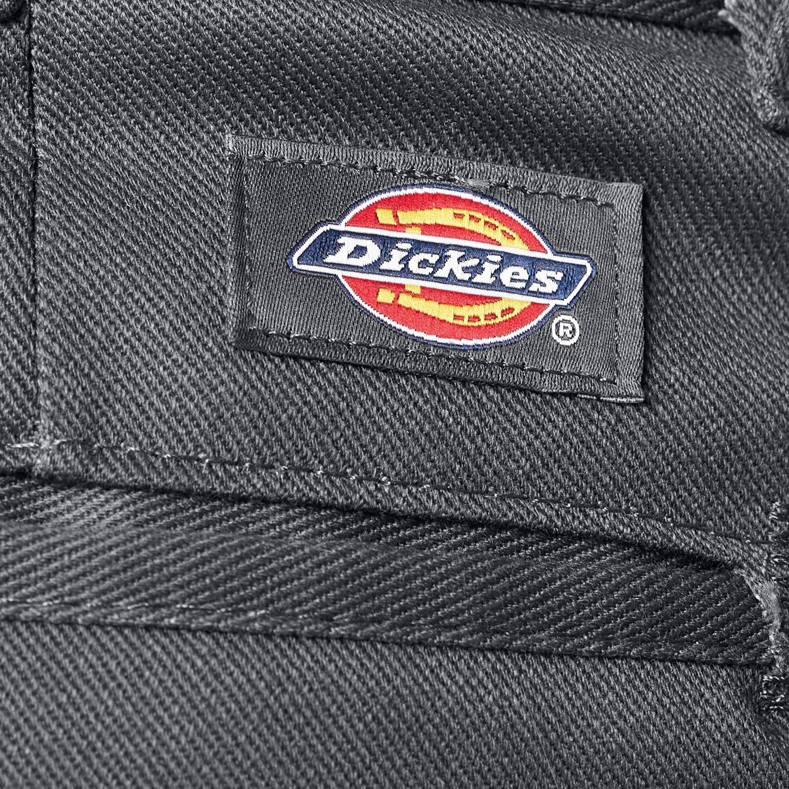 874® FLEX Work Pants - Charcoal (CH)