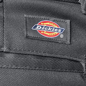 874® FLEX Work Pants - Charcoal (CH)