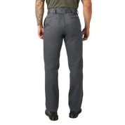 874® FLEX Work Pants - Charcoal (CH)