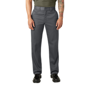 874® FLEX Work Pants - Charcoal (CH)