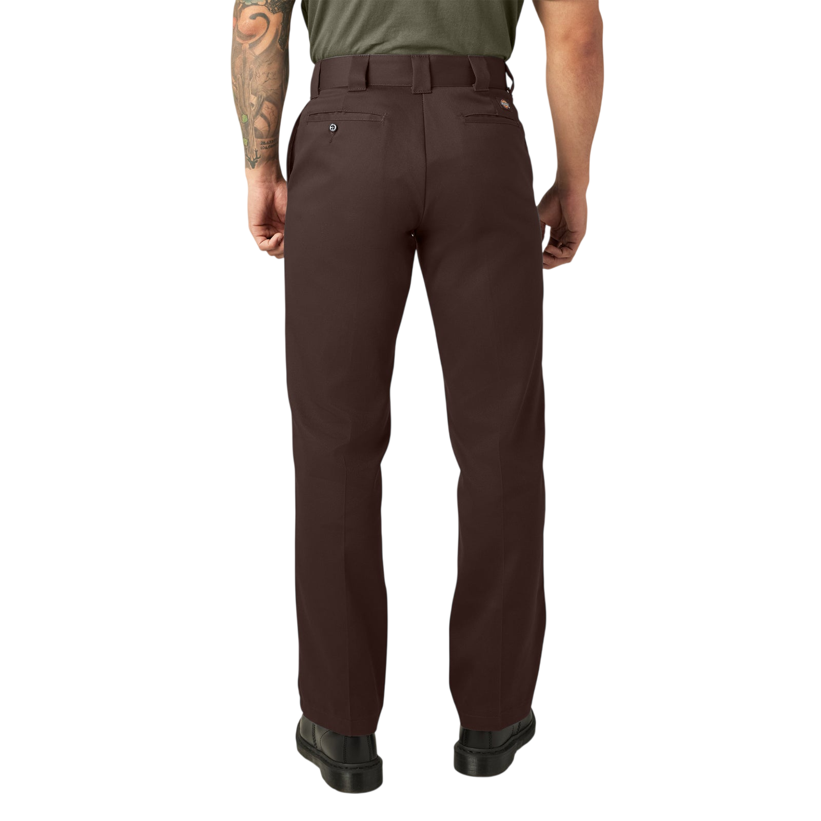 DK00874F0DB-BK-Photoroom.png