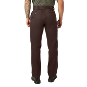 874® FLEX Work Pants - Dark Brown (DB)
