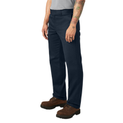 874® FLEX Work Pants - Dark Navy (DN)