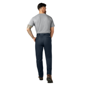874® FLEX Work Pants - Dark Navy (DN)