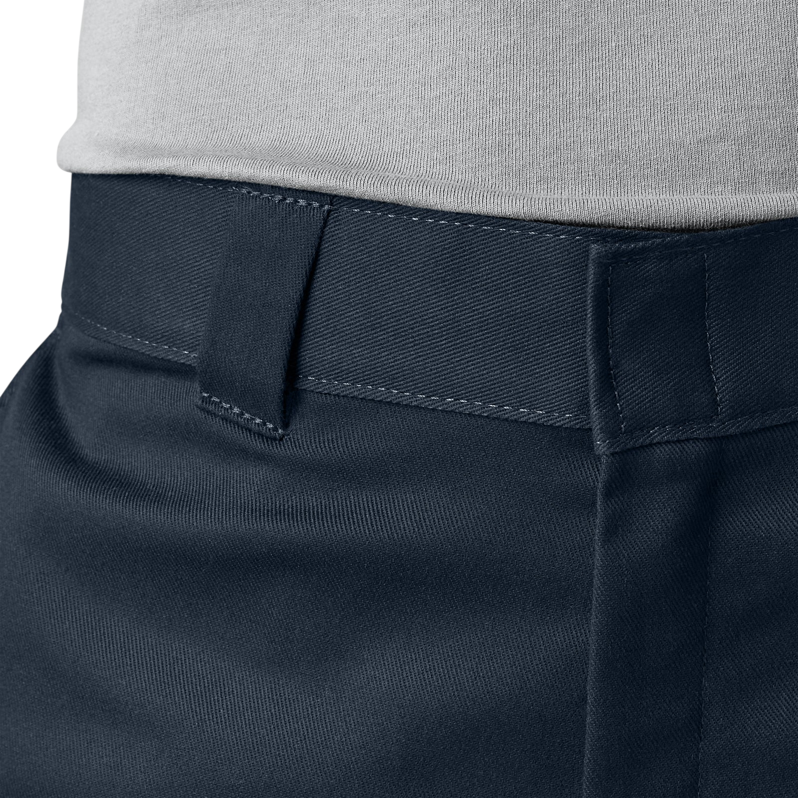 874® FLEX Work Pants - Dark Navy (DN)