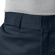 874® FLEX Work Pants - Dark Navy (DN)