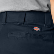 874® FLEX Work Pants - Dark Navy (DN)