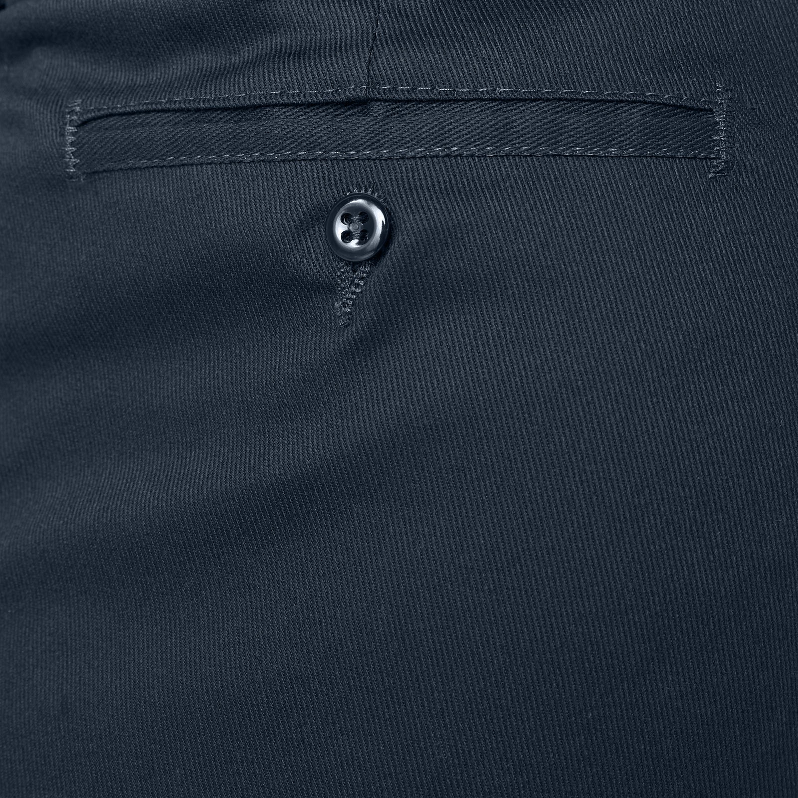 874® FLEX Work Pants - Dark Navy (DN)