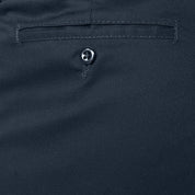 874® FLEX Work Pants - Dark Navy (DN)
