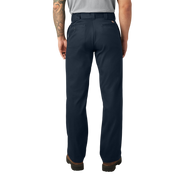 874® FLEX Work Pants - Dark Navy (DN)