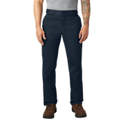 874® FLEX Work Pants - Dark Navy (DN)