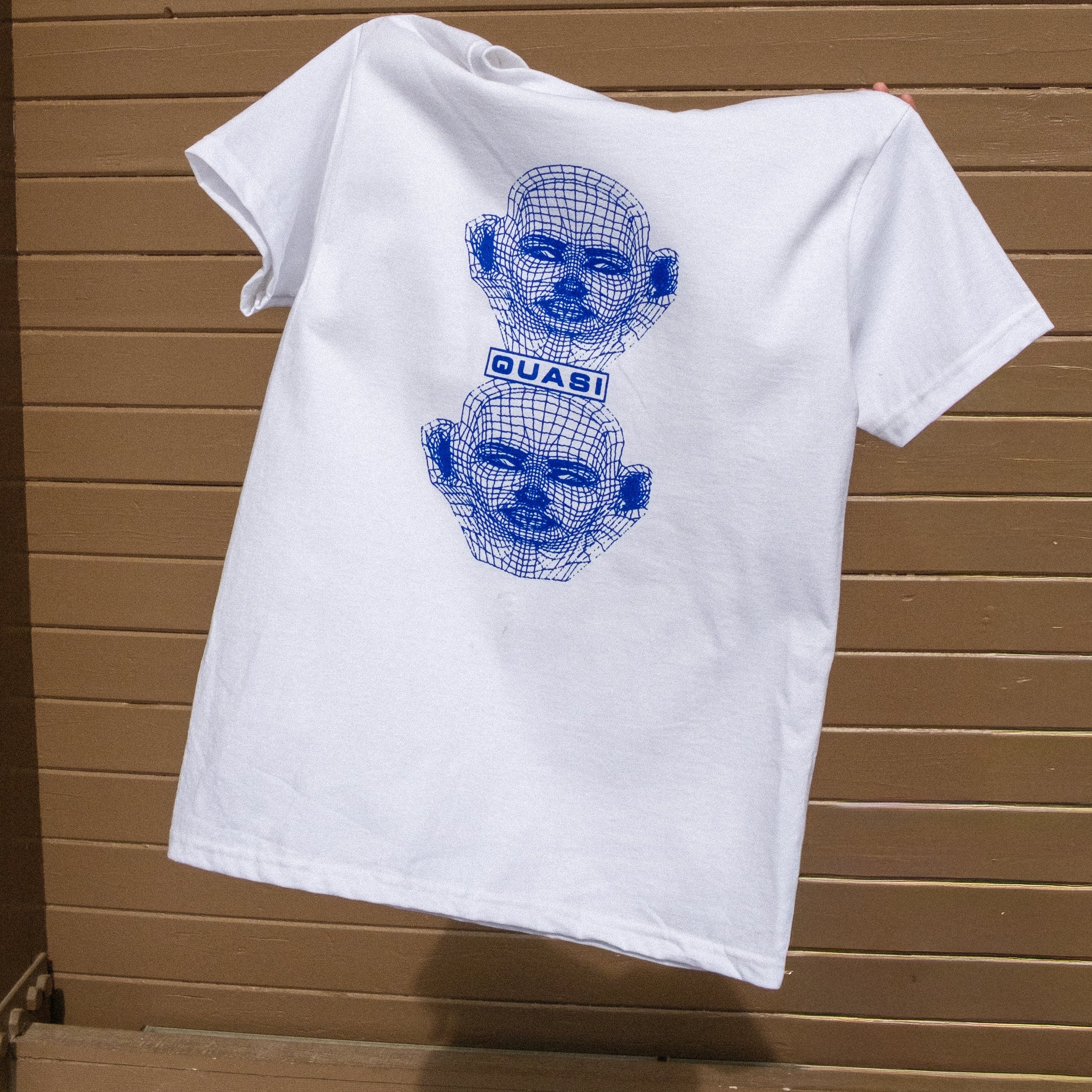 DSCF8526.jpg