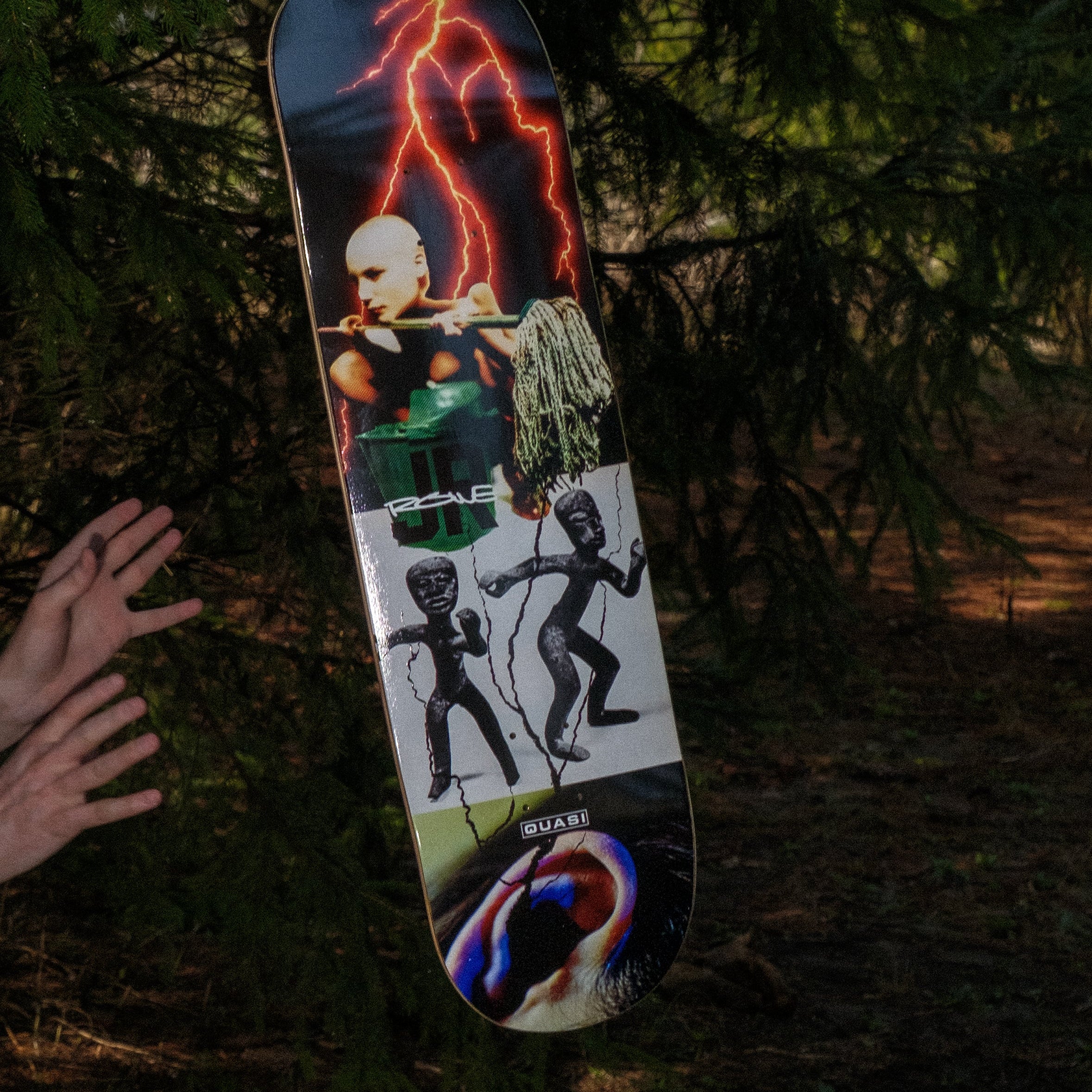 DSCF8555.jpg