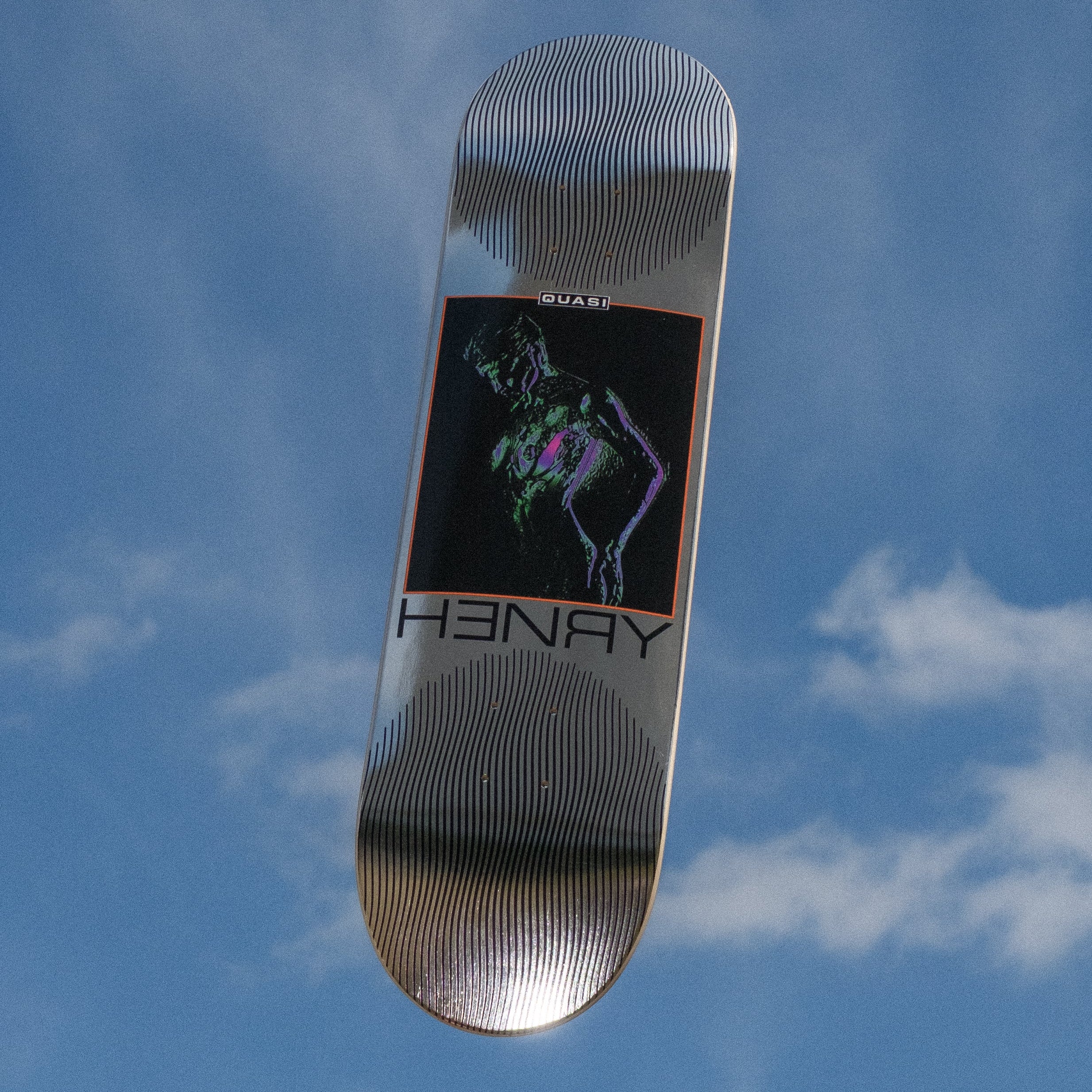 DSCF8561.jpg
