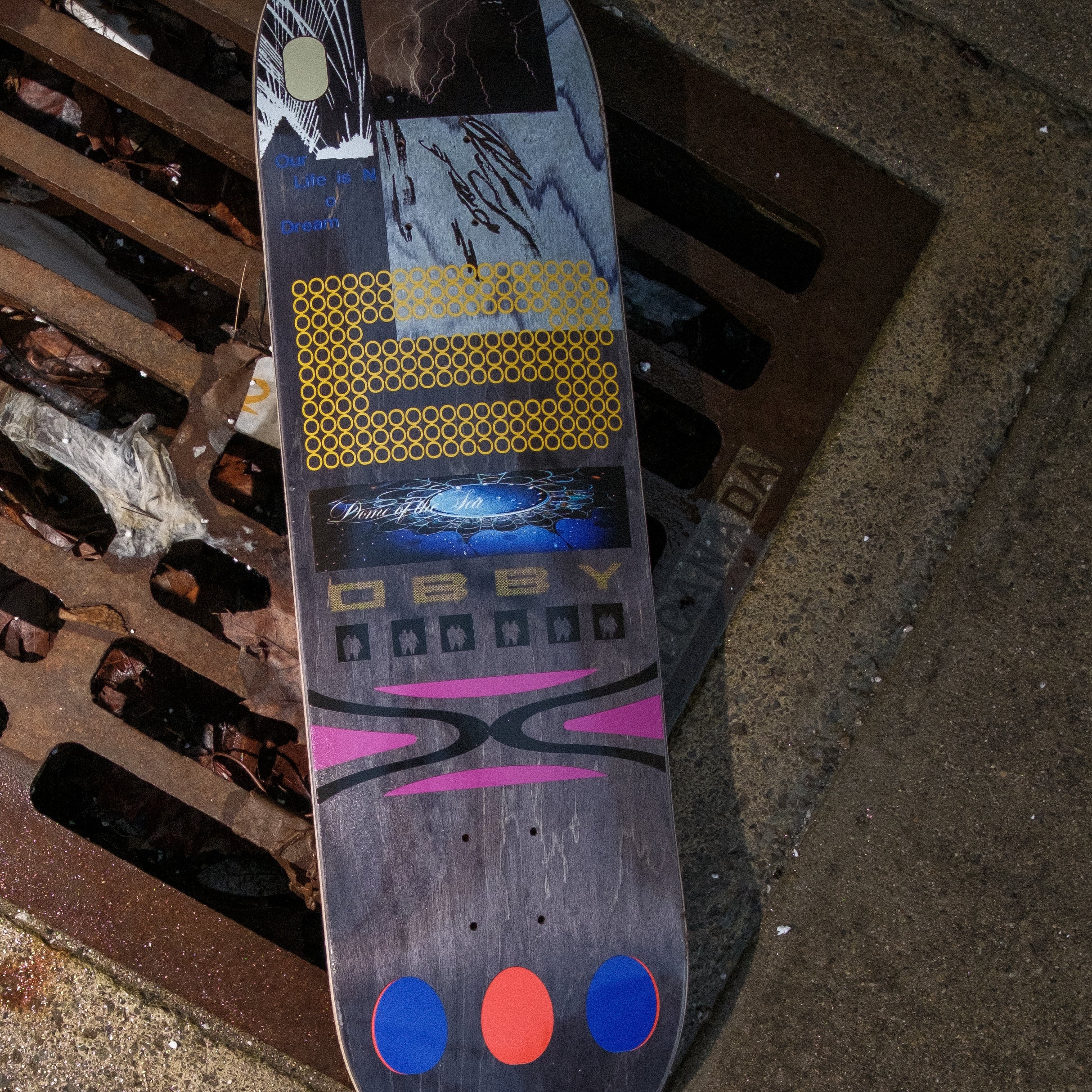 DSCF8597.jpg