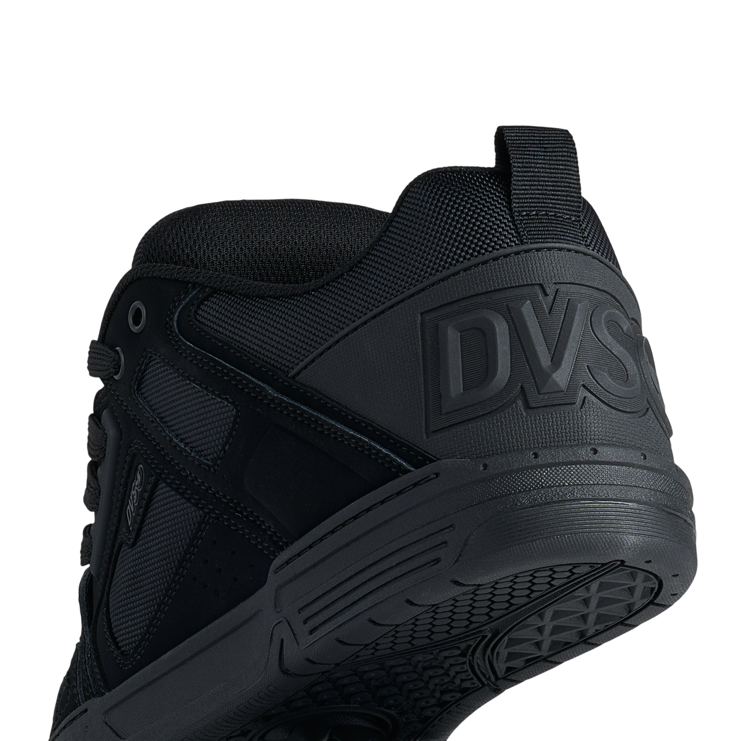 DV01318003_4-Photoroom.png