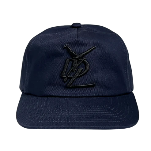 DarkNavyTrucker-Photoroom.png