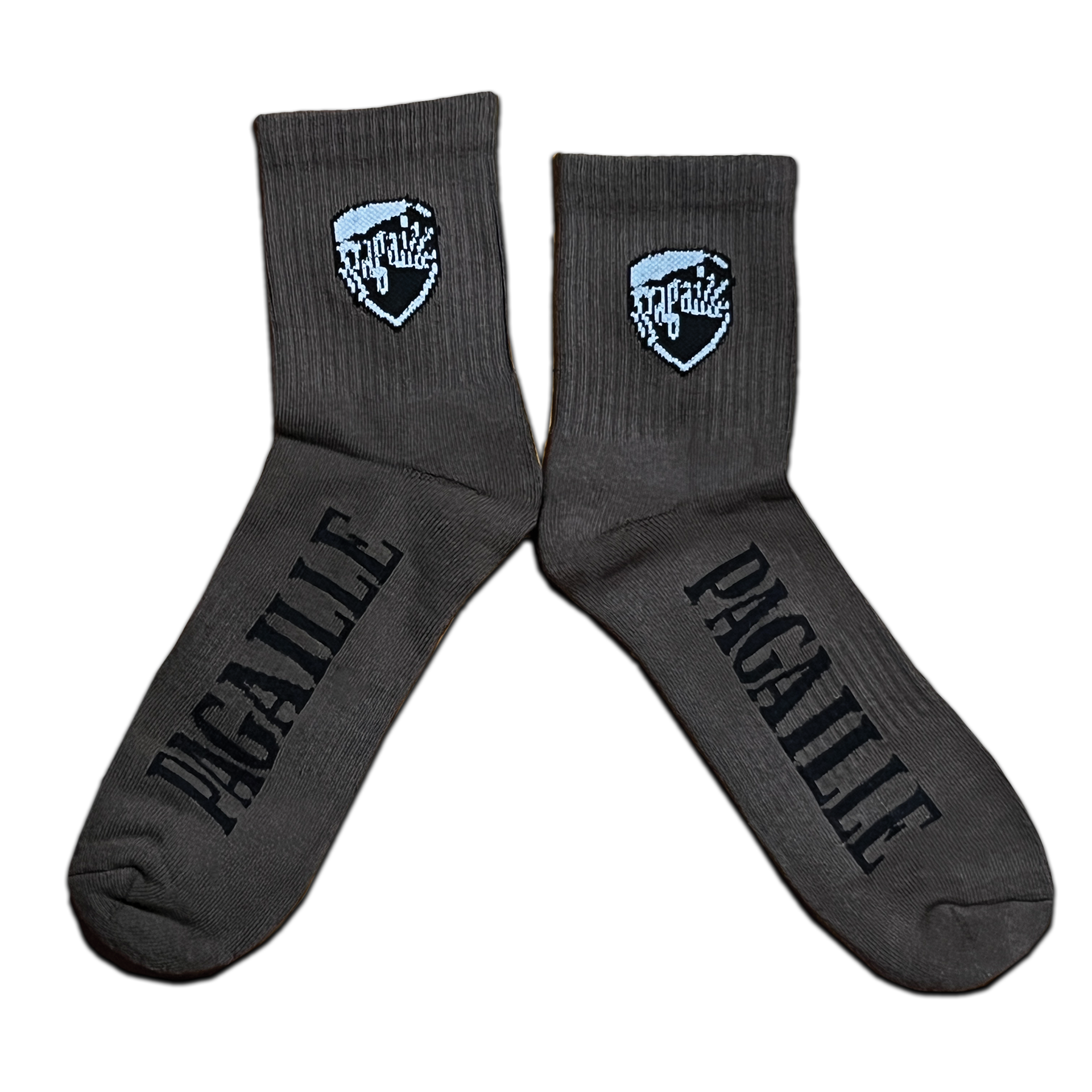 DeliverySocks.png