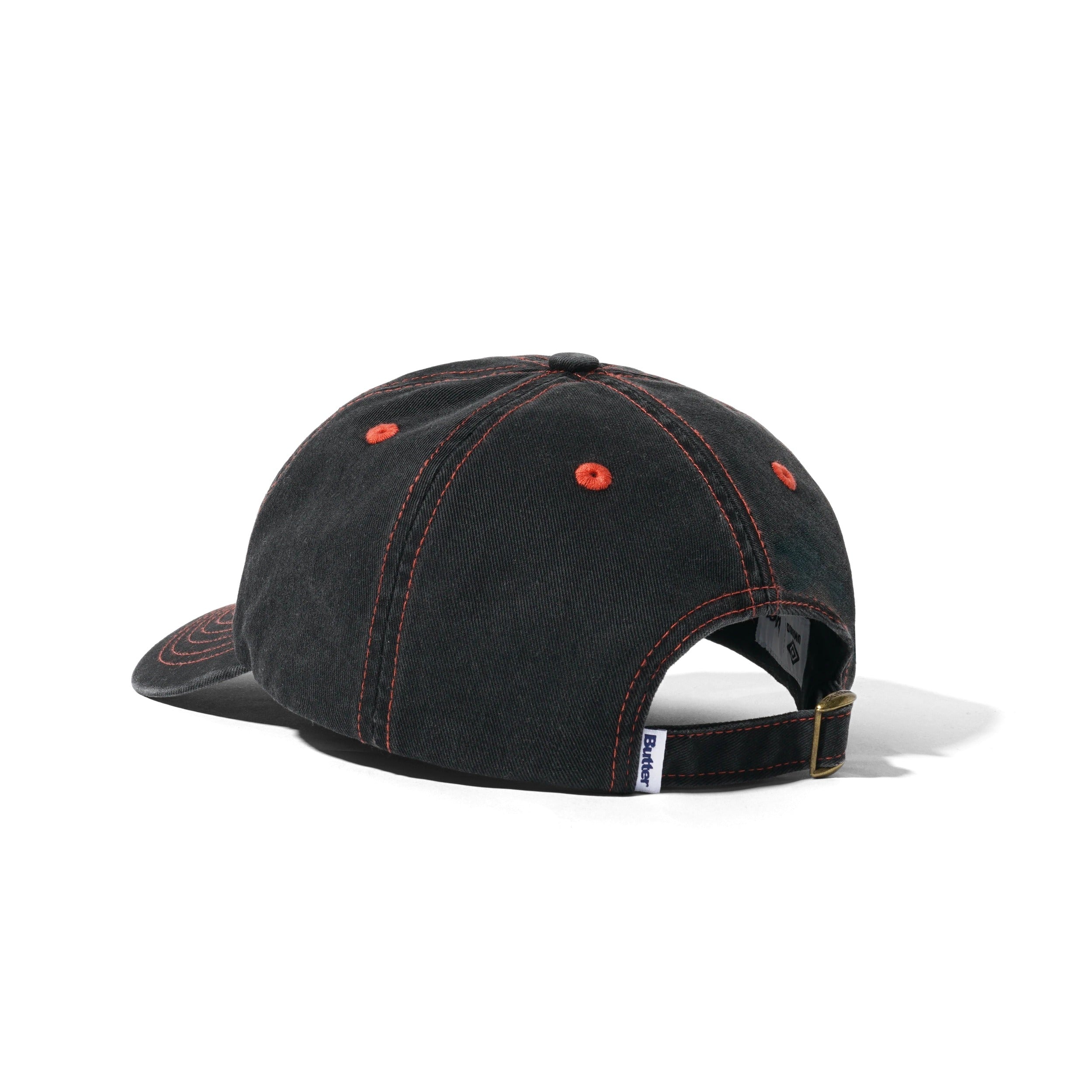 DiamondLogo6PanelCapWashedBlack2.jpg