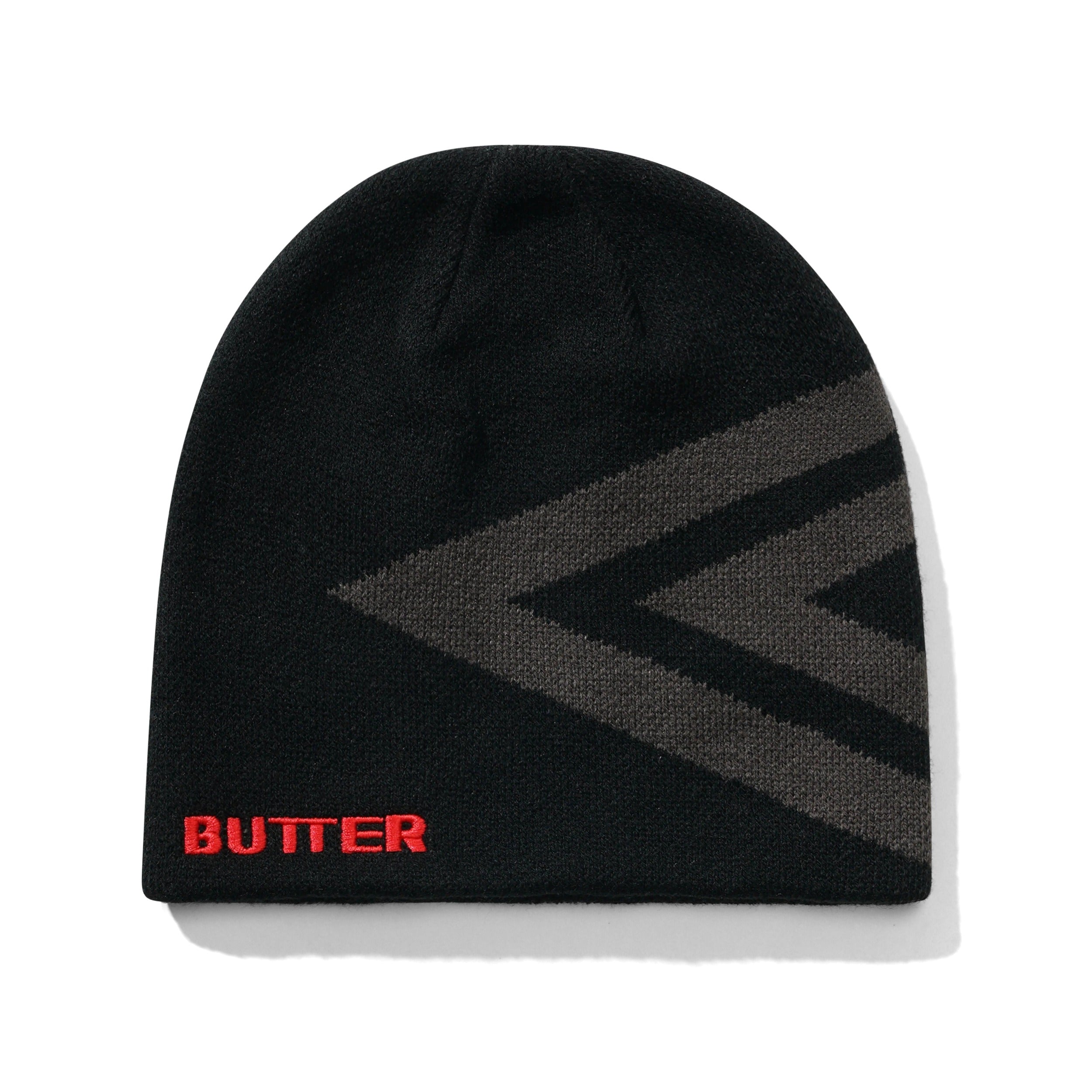 DiamondSkullyBeanieBlack1.jpg