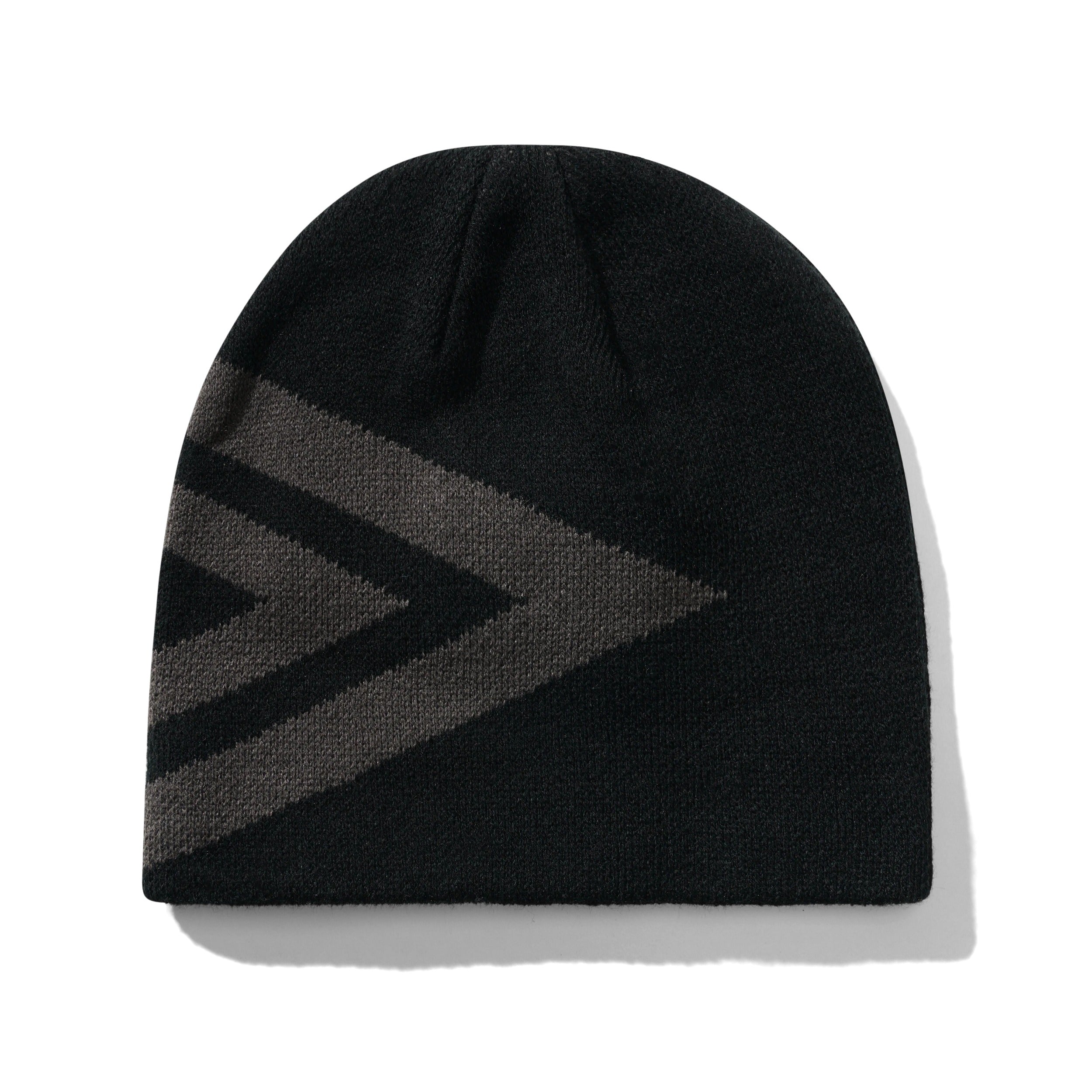 DiamondSkullyBeanieBlack2.jpg